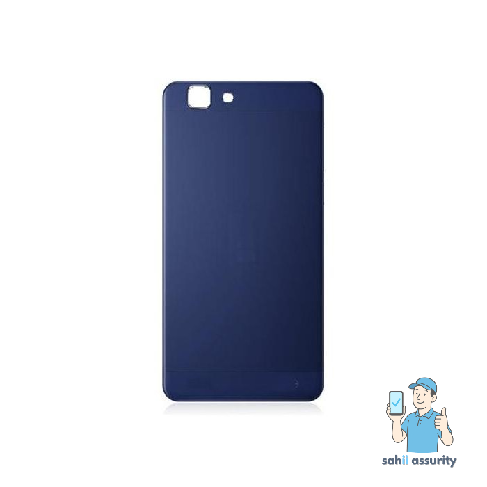 Back Panel Cover for vivo X3S